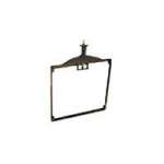 ARRI K2.66063.0 None Geared Filter Frame (5.65x5.65) ARRI K2.66063.0 None Geared Filter Frame (5.65x5.65)